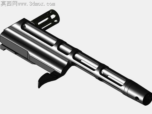 AKM������˨�мܣ����ѳ���ֱ�V3.03