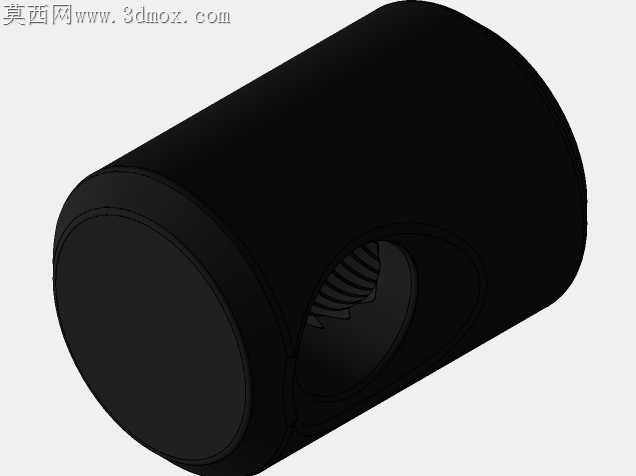 AKM������˨�мܣ����ѳ���ֱ�V3.03