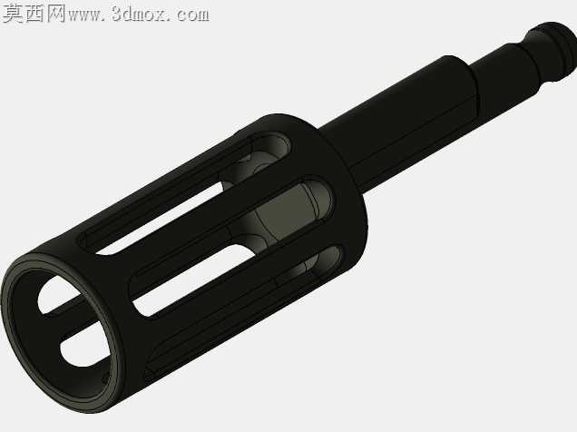 AKM������˨�мܣ����ѳ���ֱ�V3.03