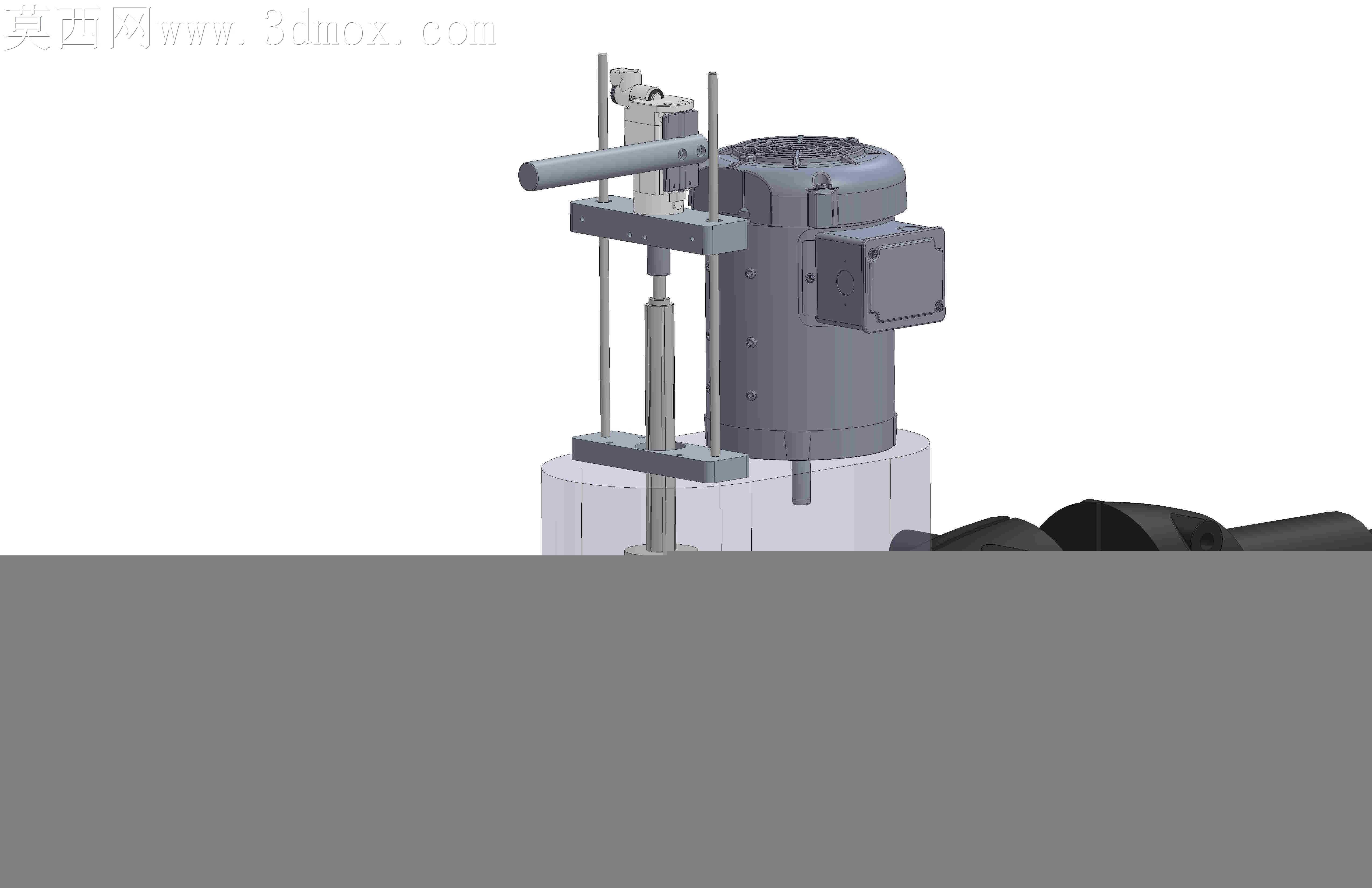 �ſ�ʽϳ����DIY����ǣ����