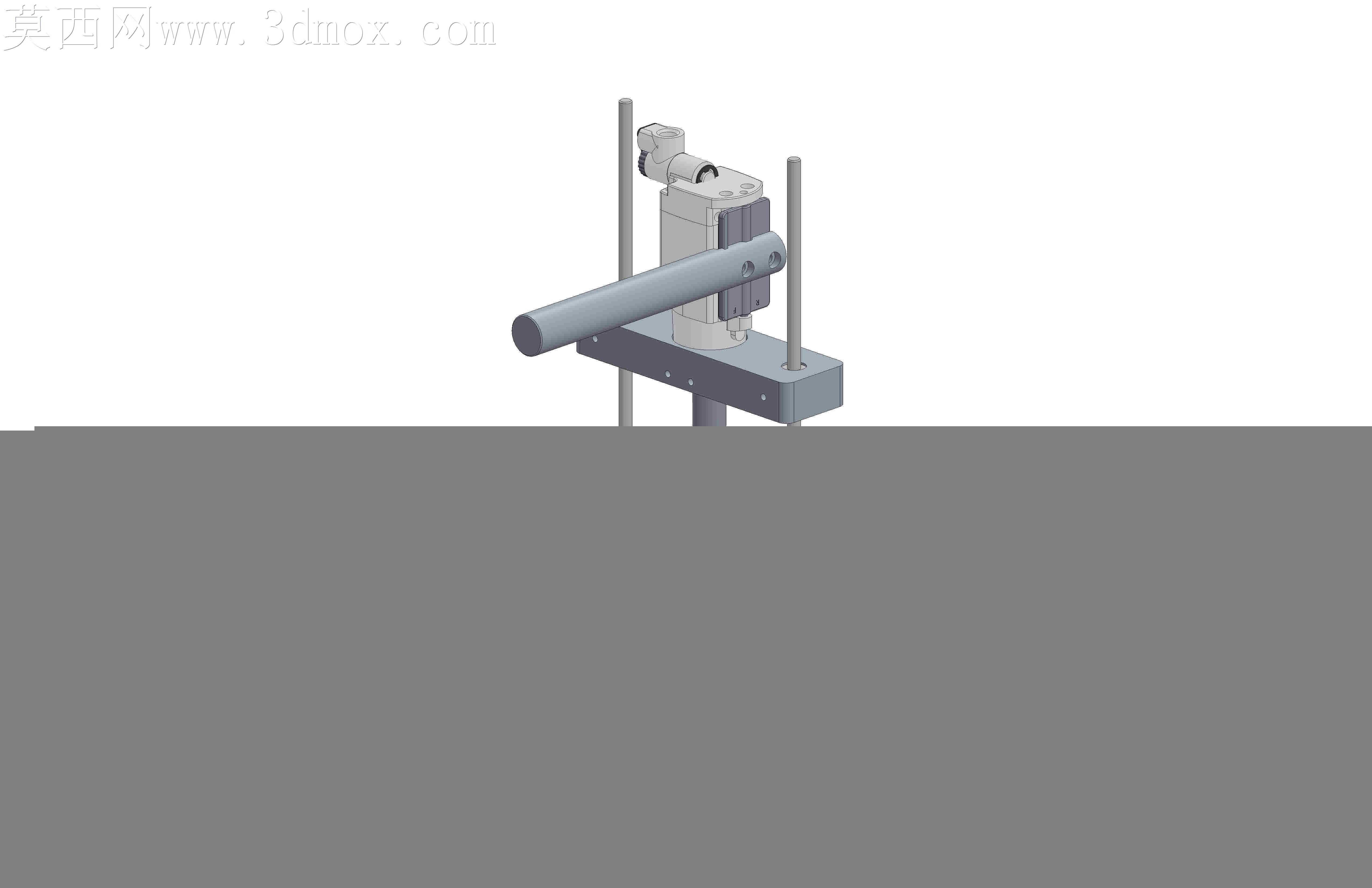 �ſ�ʽϳ����DIY����ǣ����
