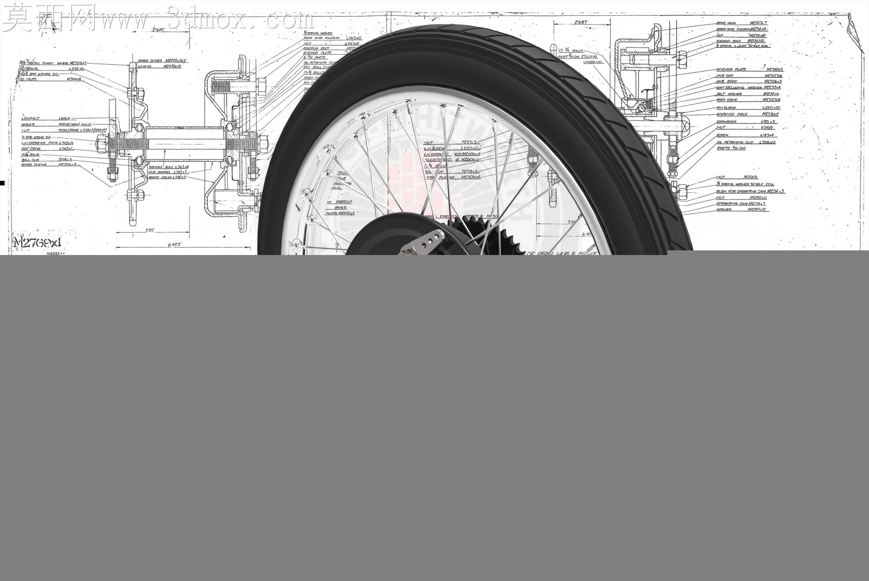 ³��500ccĦ�г���ĿԼ1932���2����