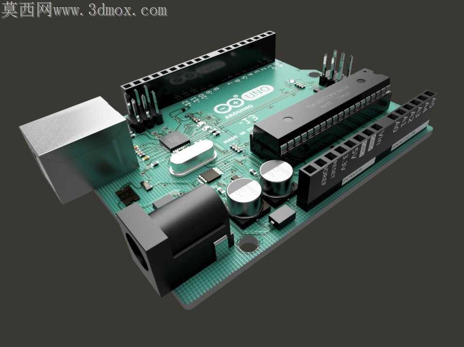 Arduino UNO��˾��