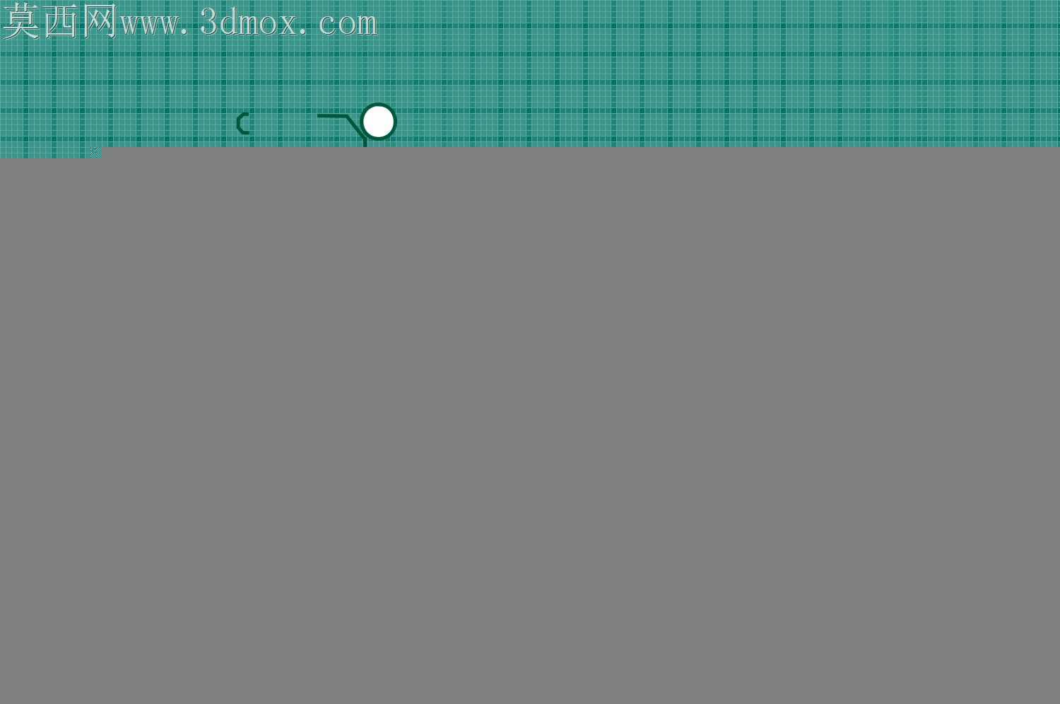 Arduino UNO��˾��