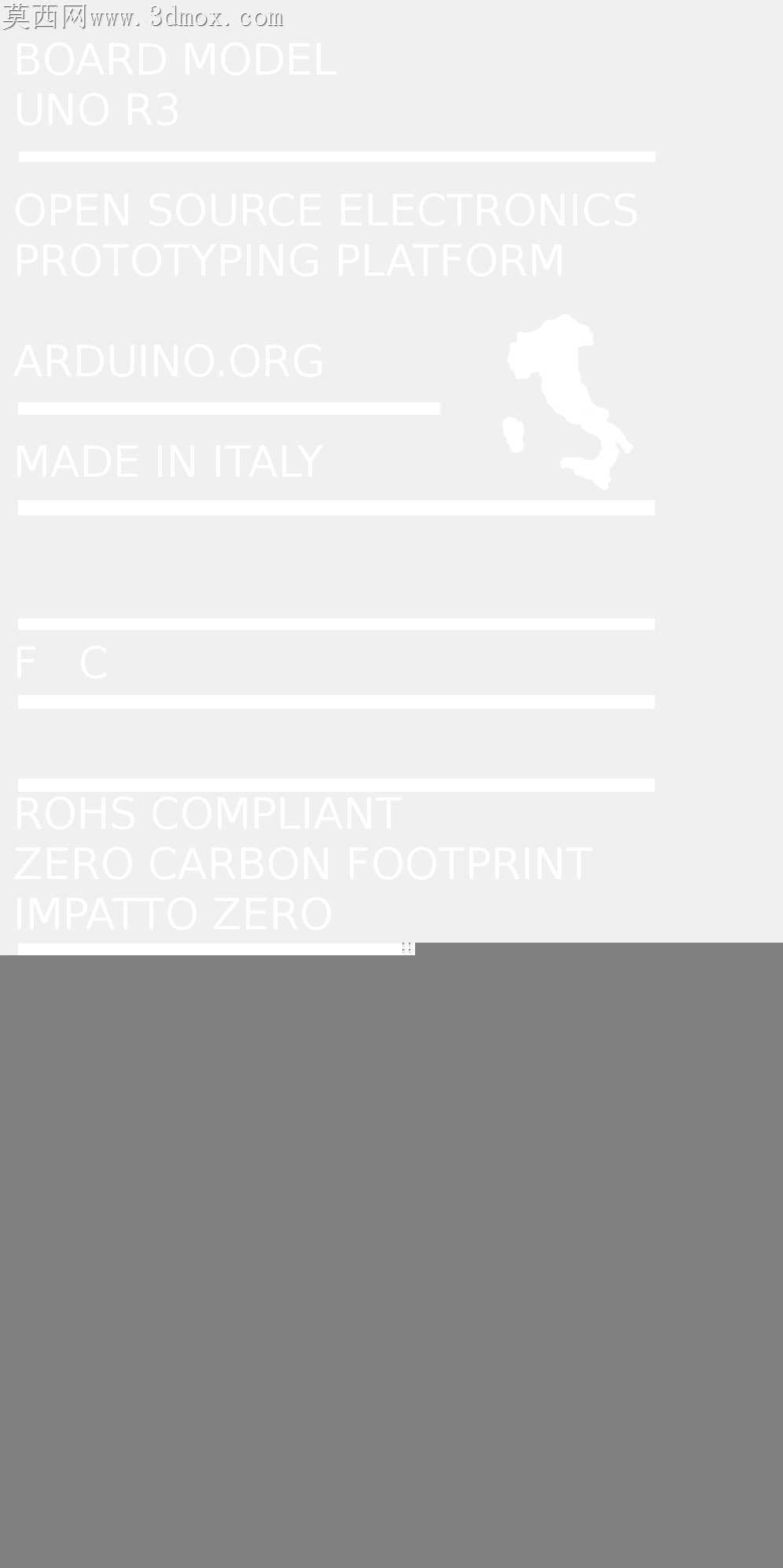 Arduino UNO��˾��