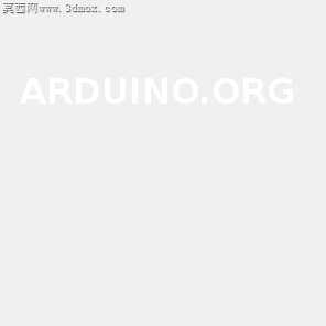 Arduino UNO��˾��