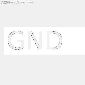 Arduino UNO��˾��