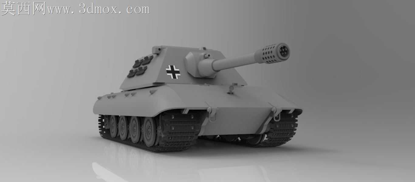 װ�ױ�E-100