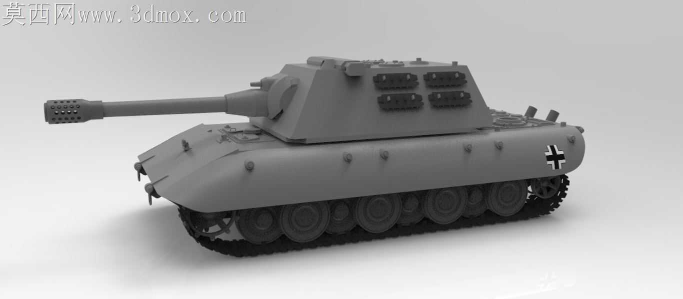 װ�ױ�E-100