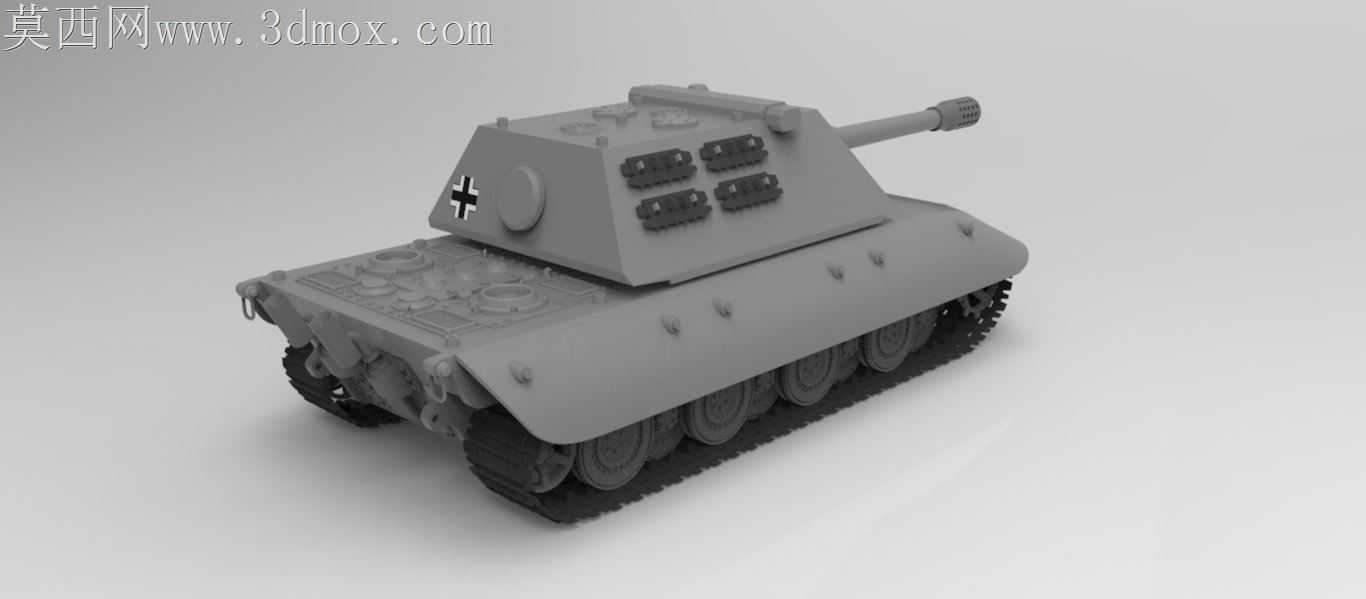 װ�ױ�E-100