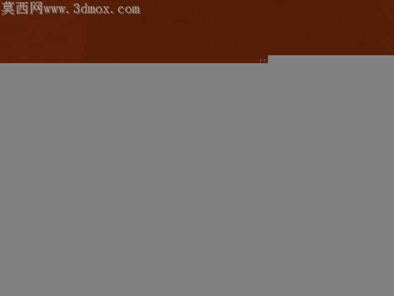 SOT33��װ8��