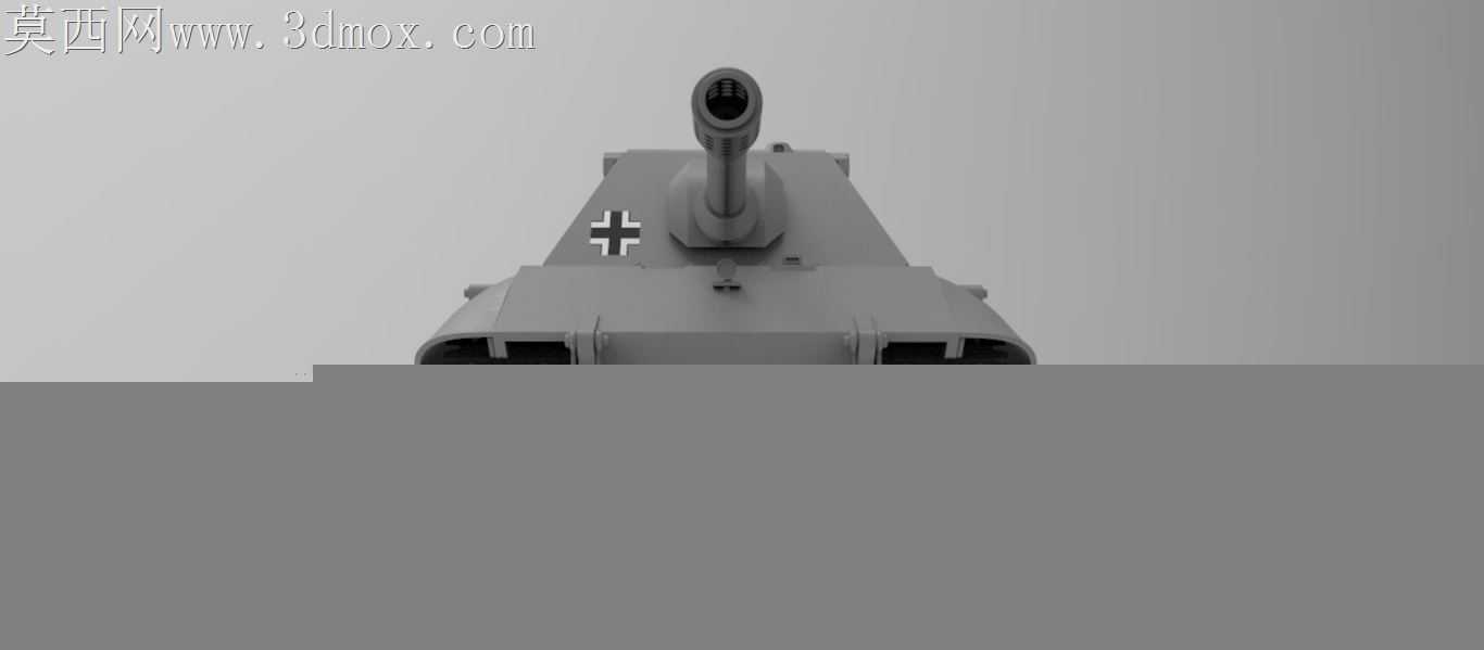 װ�ױ�E-100