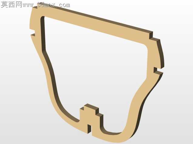 WF84 RC���