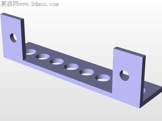 WF84 RC���