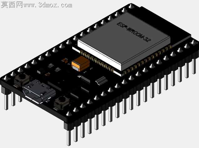 ESP-32S������