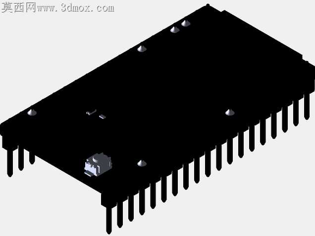 ESP-32S������