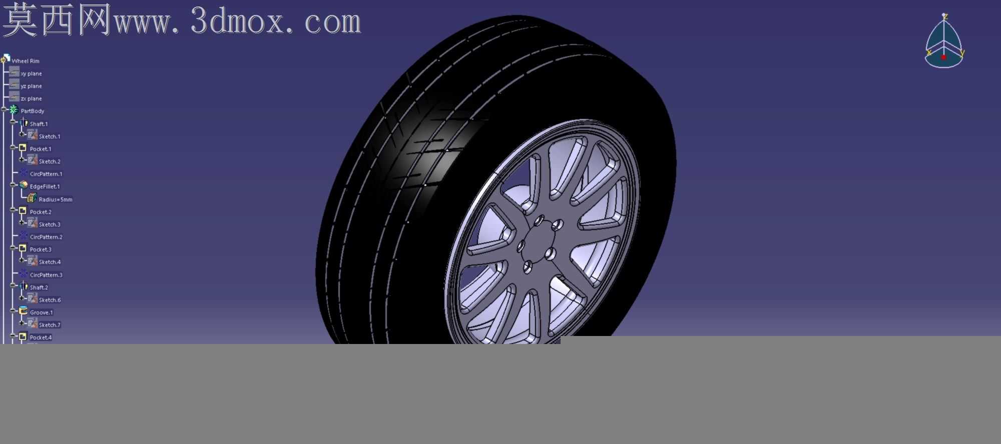 205/65R16��������̥