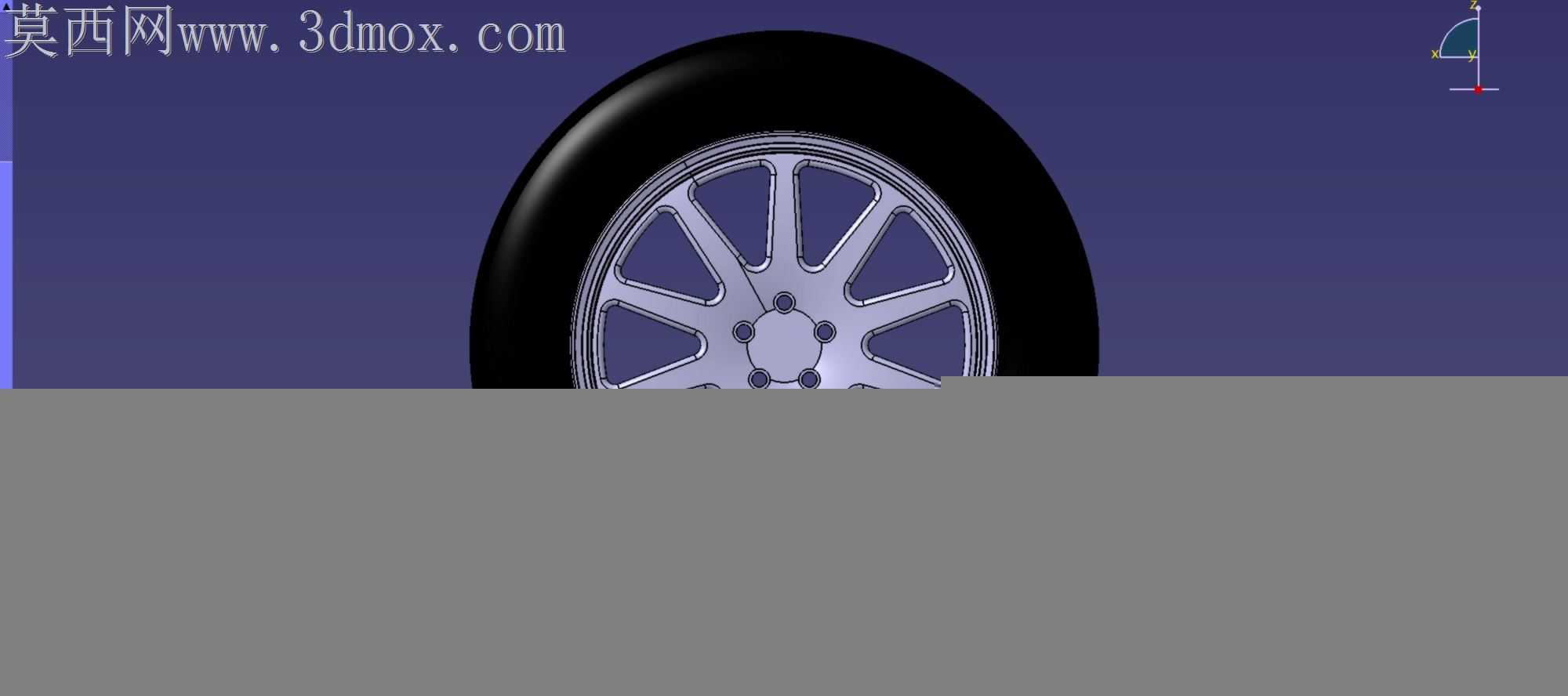 205/65R16��������̥