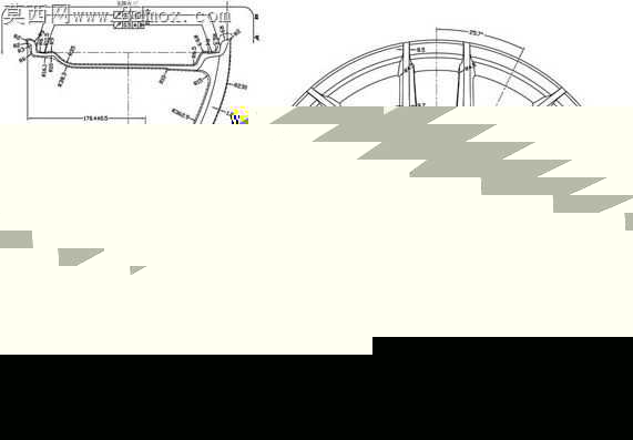 WF84 RC���