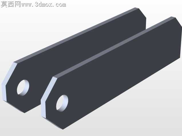 WF84 RC���