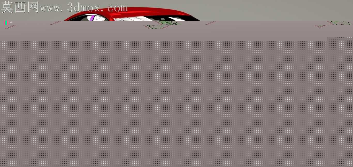 WF84 RC���