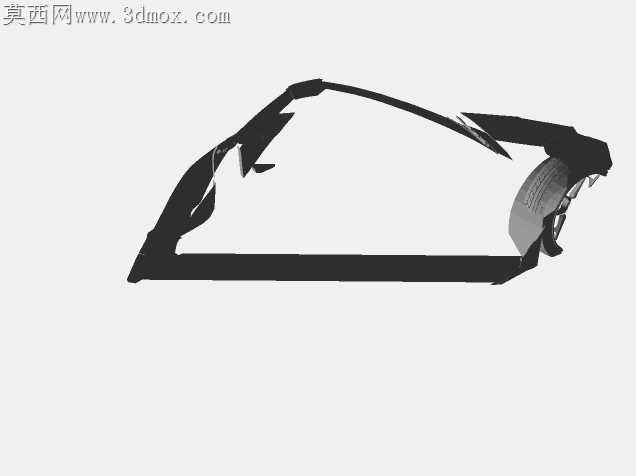 奥迪A7 Sportback