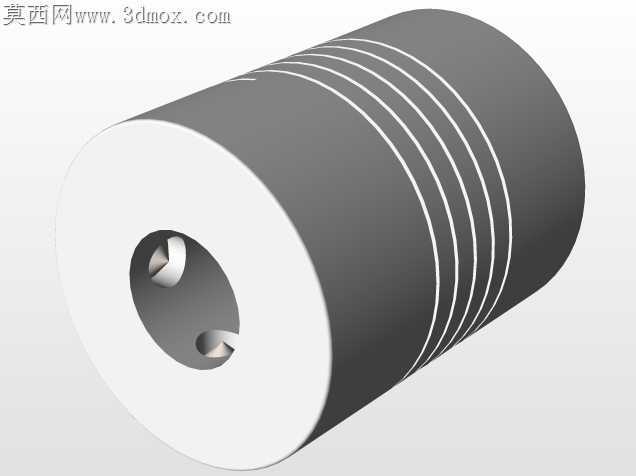 3d打印机和数控直线驱动器