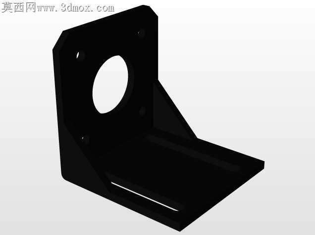 3d打印机和数控直线驱动器