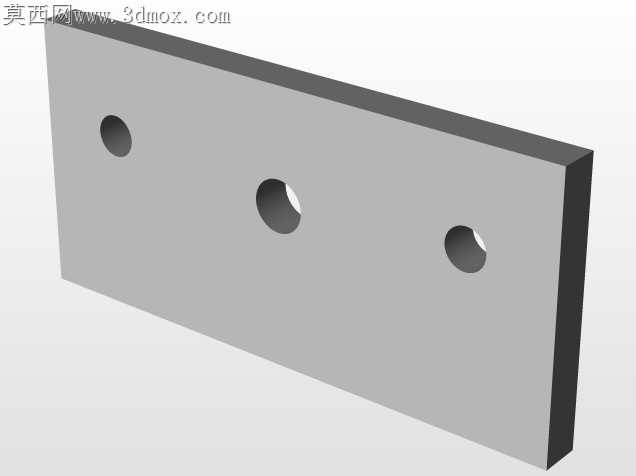 3d打印机和数控直线驱动器