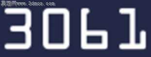 2018 FRC 3061�Ŷӻ�����