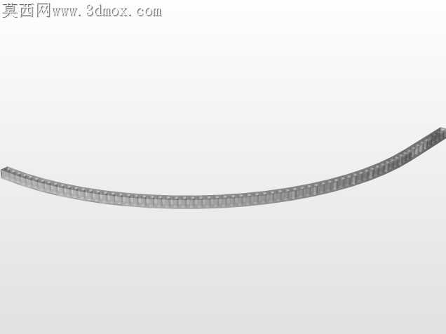 2018 FRC 3061团队机器人