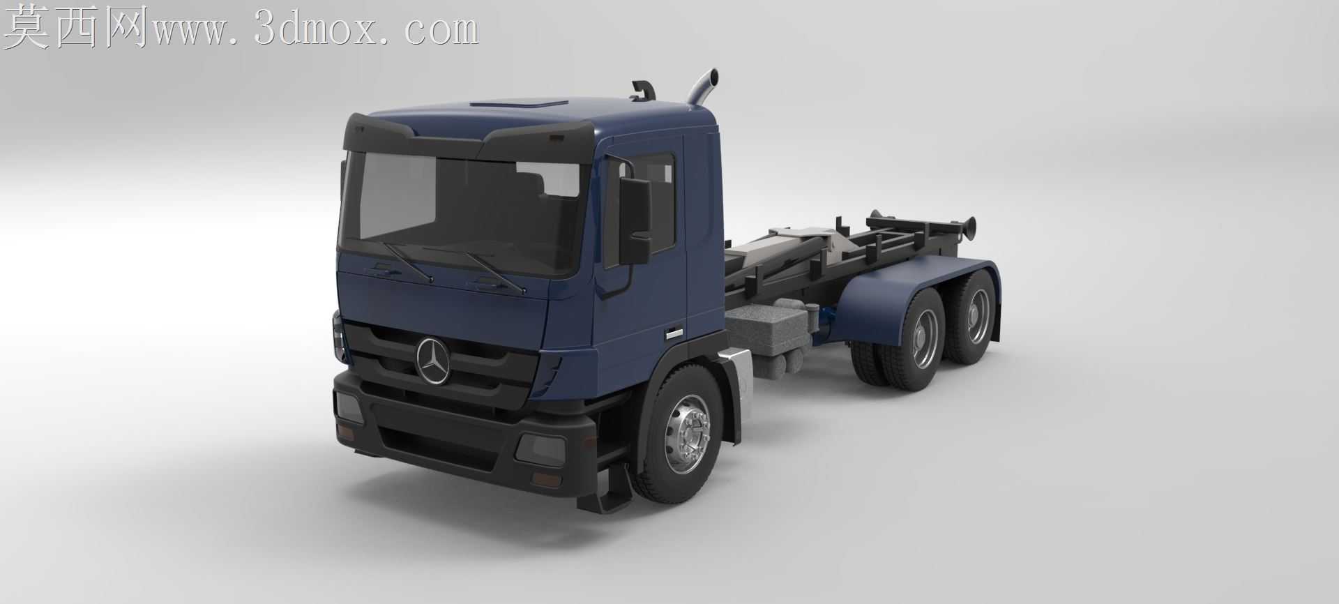 Mercedez������-��Ⱦ