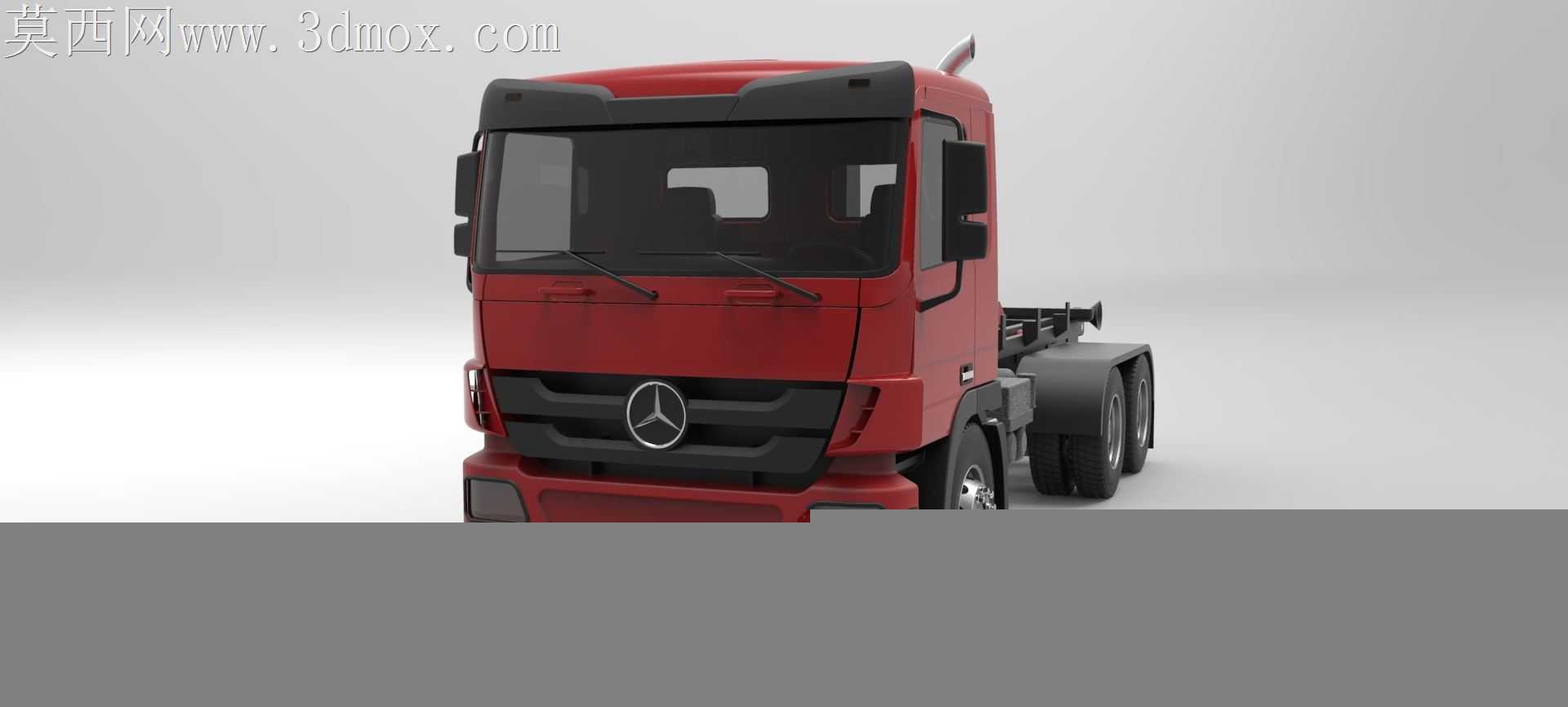 Mercedez������-��Ⱦ