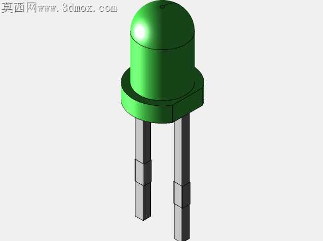 LED 3����