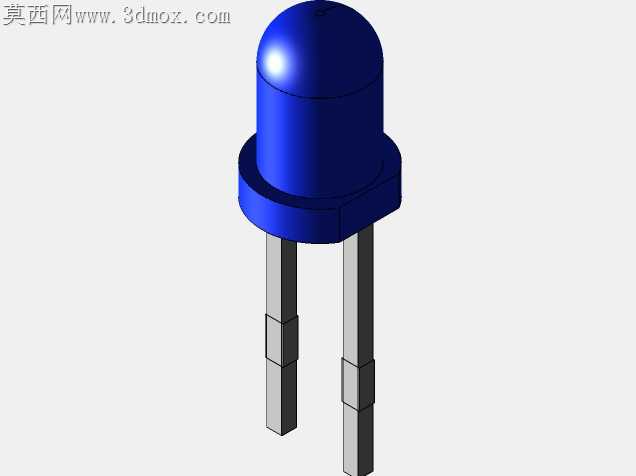 LED 3����