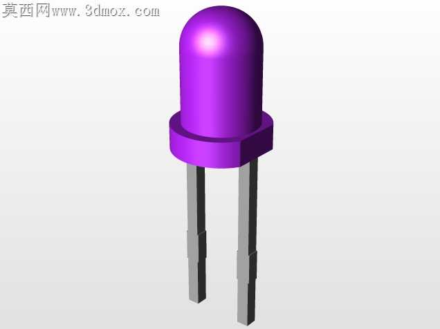 LED 3����