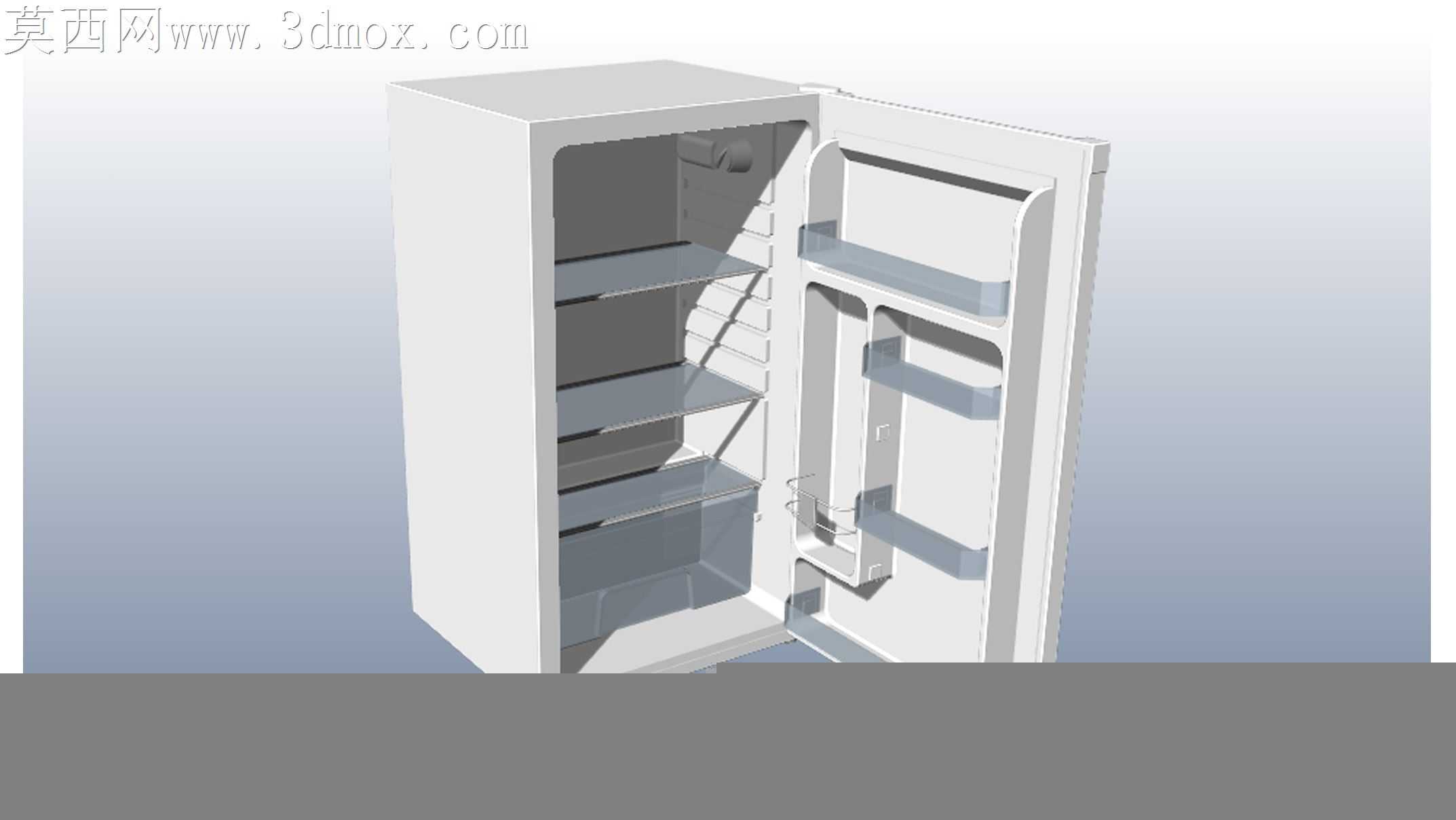 �ɾ�MUL48W16E������