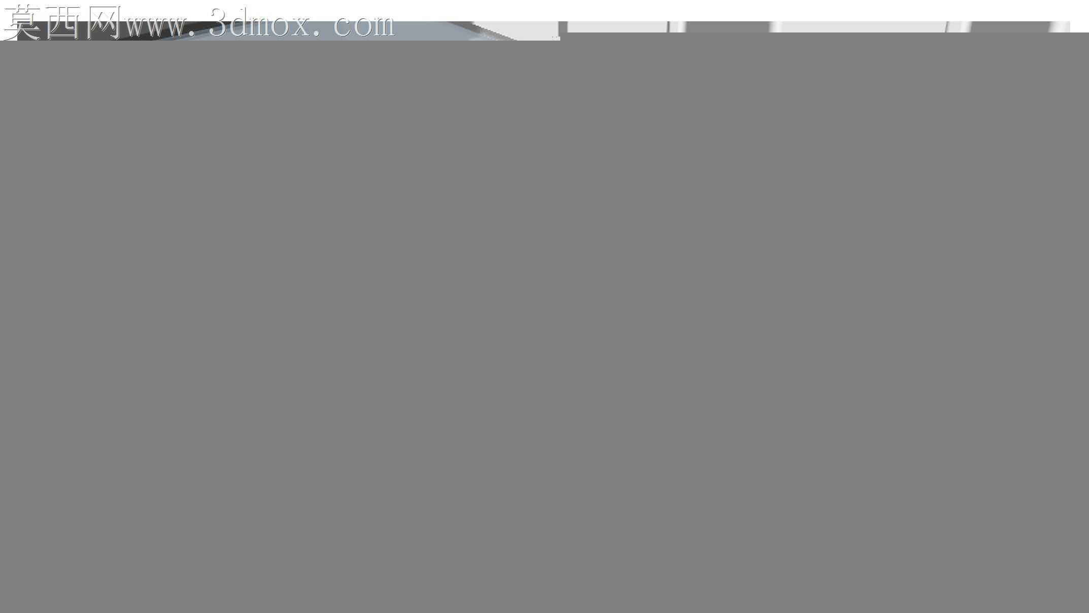 �ɾ�MUL48W16E������