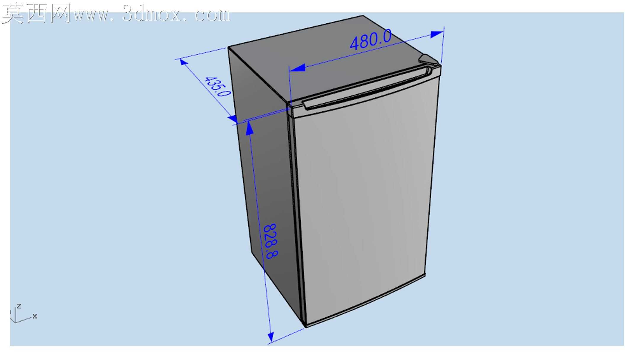 �ɾ�MUL48W16E������