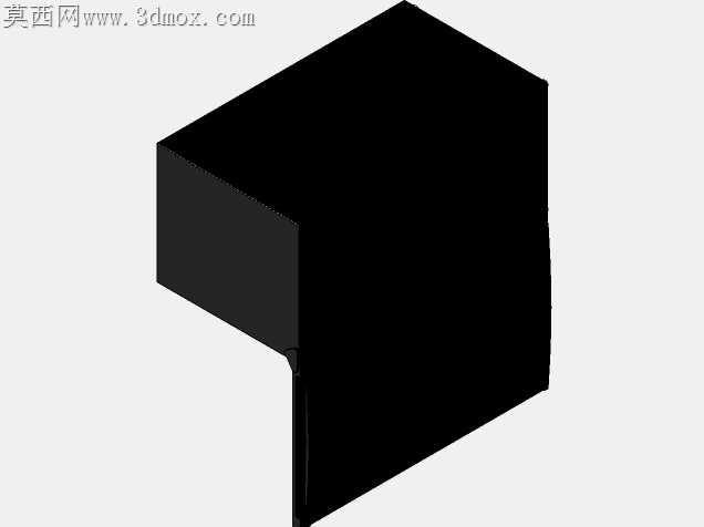 �ɾ�MUL48W16E������