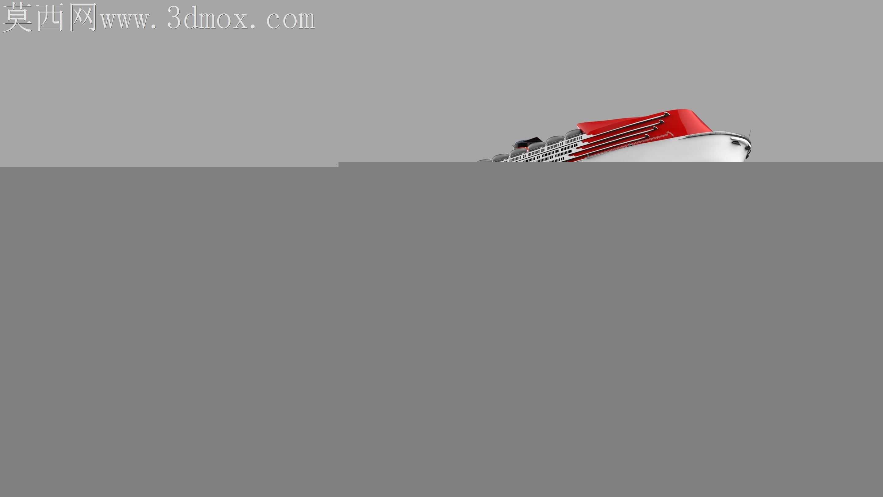 ���贬