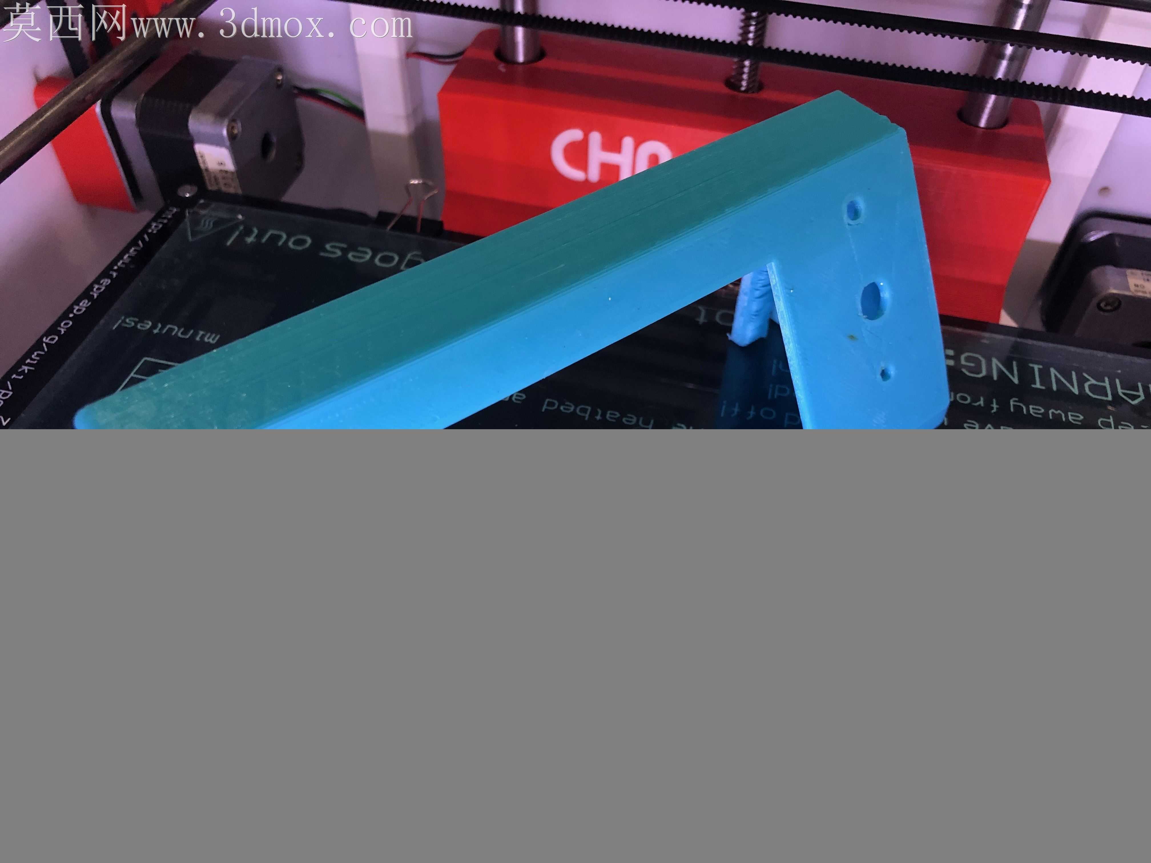 CHN3020 3D��ӡ��