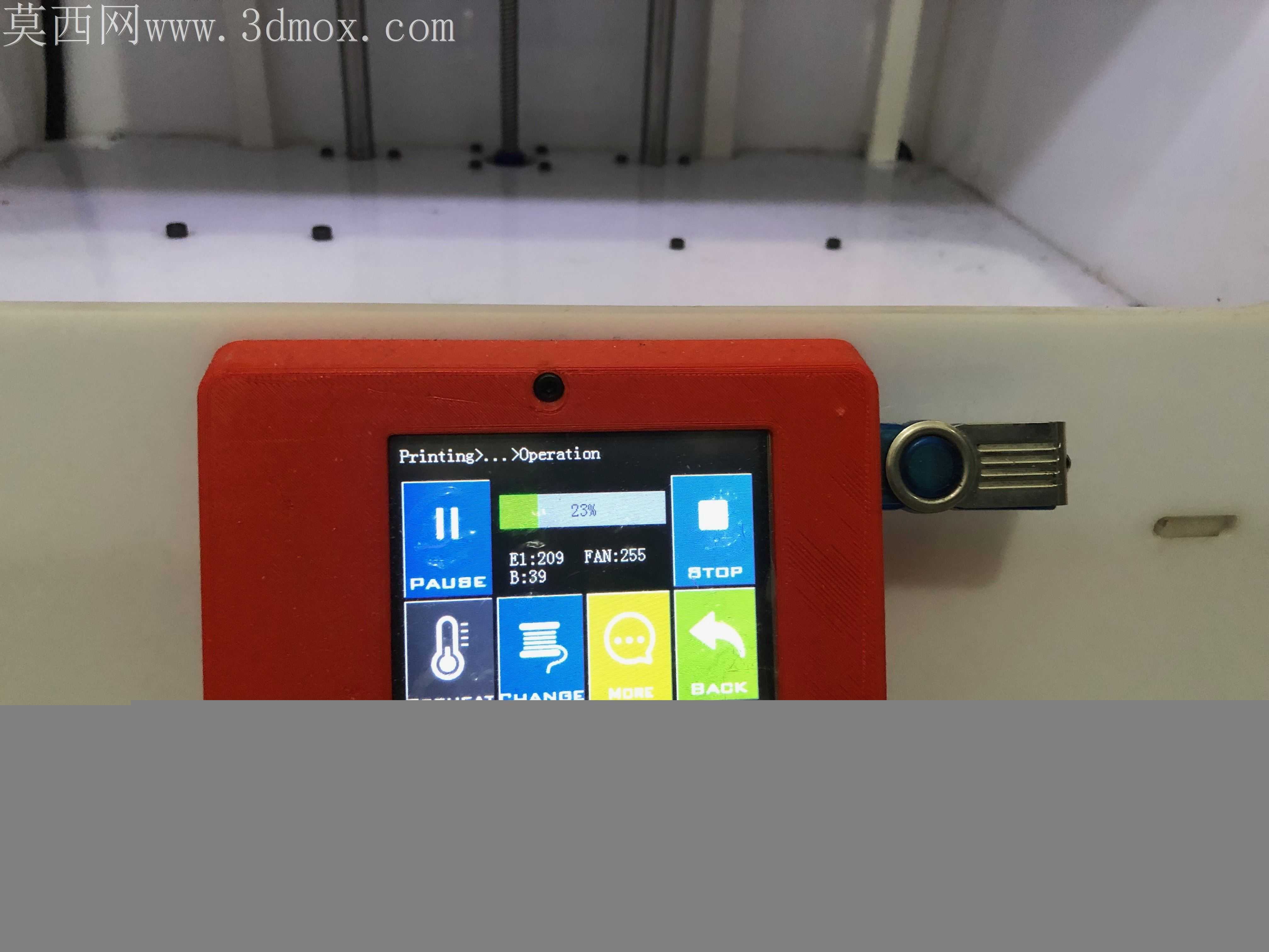 CHN3020 3D��ӡ��