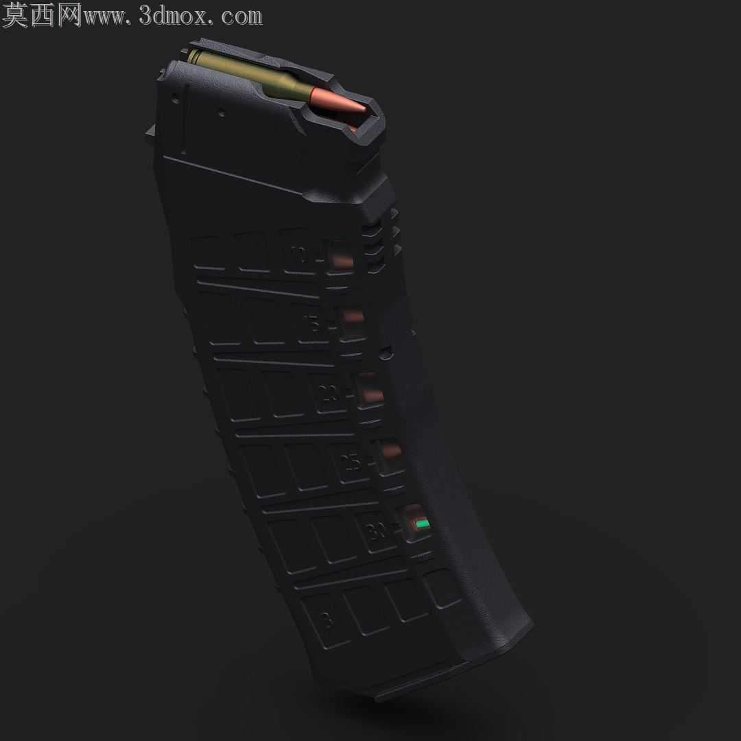 AK–12新杂志2018 V3