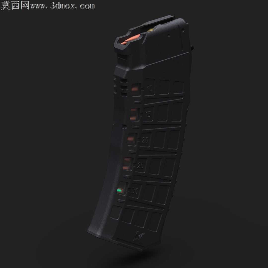 2018 FRC 3061团队机器人