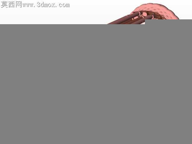 黑色和德克拼图刷电机总成和主要机械装置