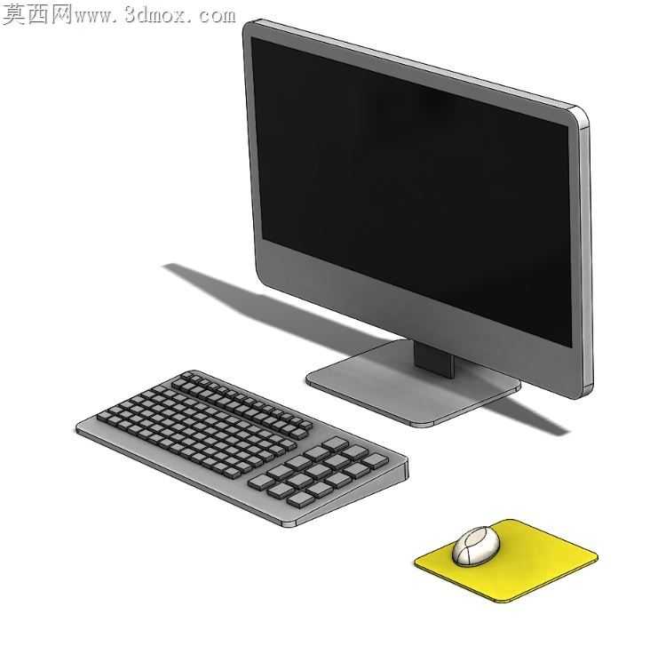 ������������ã�Apple���ͣ�