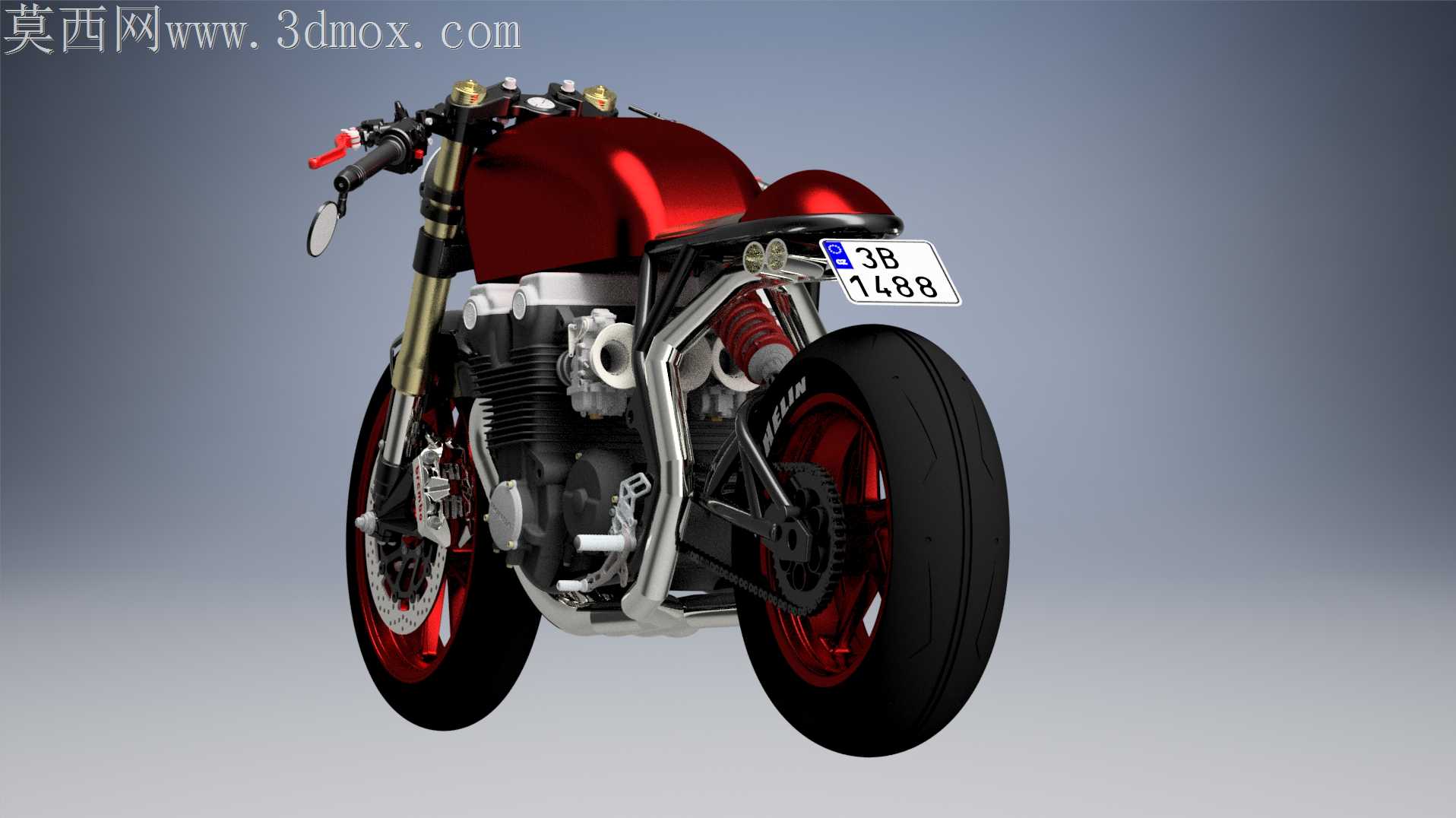 ����cb 750���������������