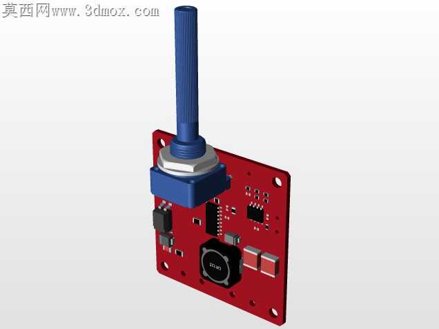 LED��˿������PCB
