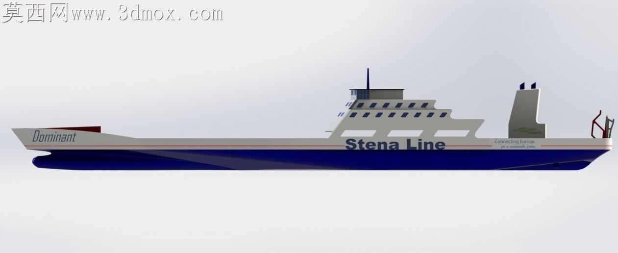 ����װ-Stena Teknik������ս��